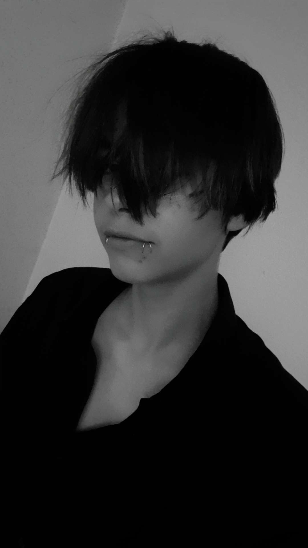 Yarushu