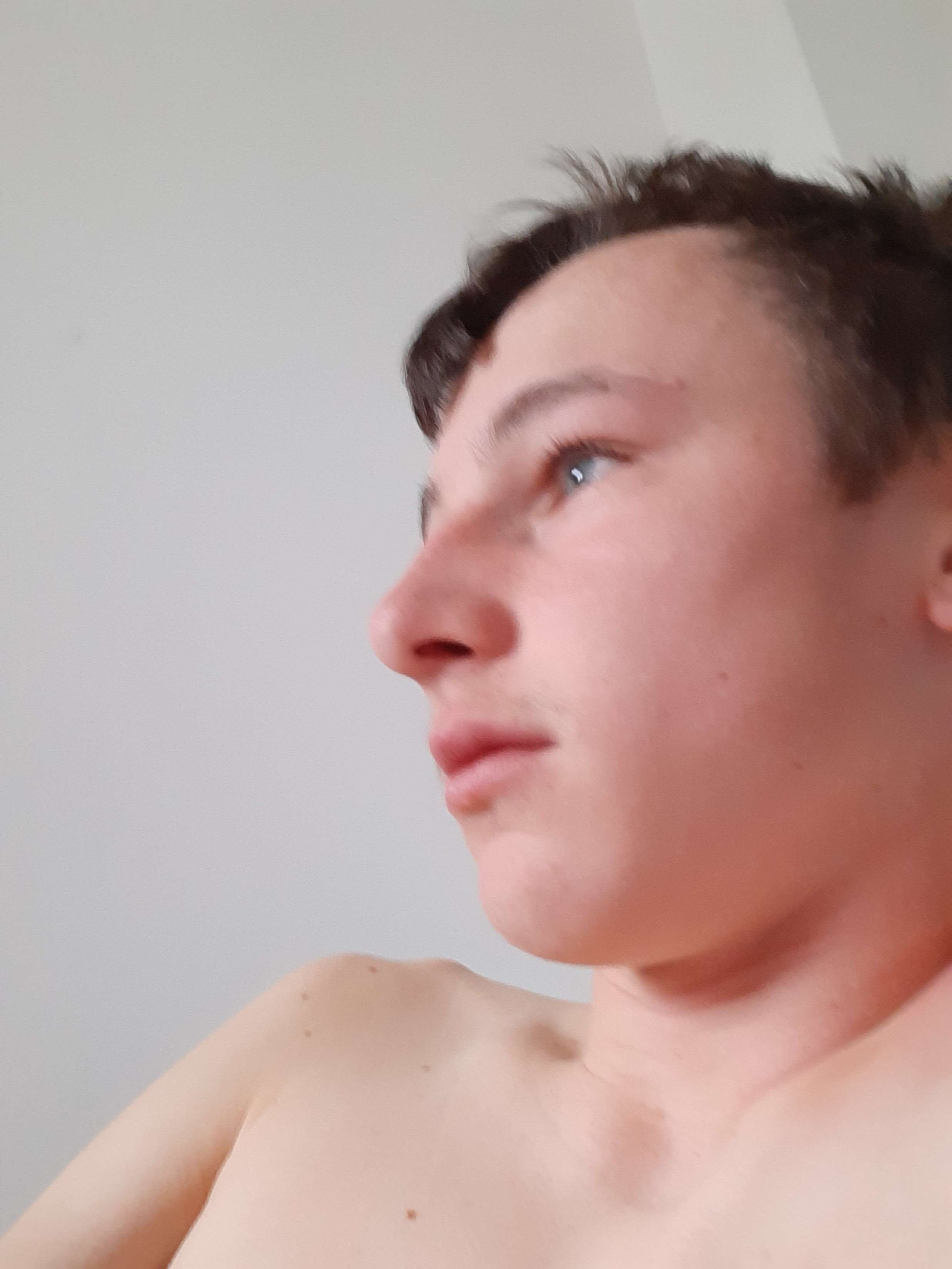 allanjj