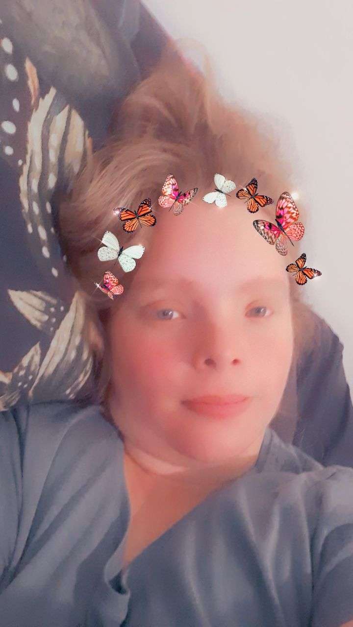 loann33
