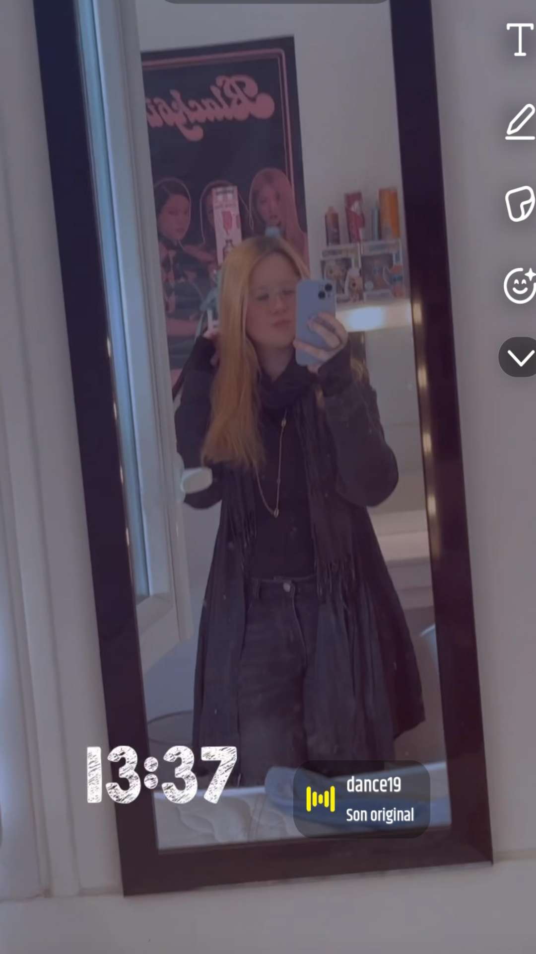 Rubi