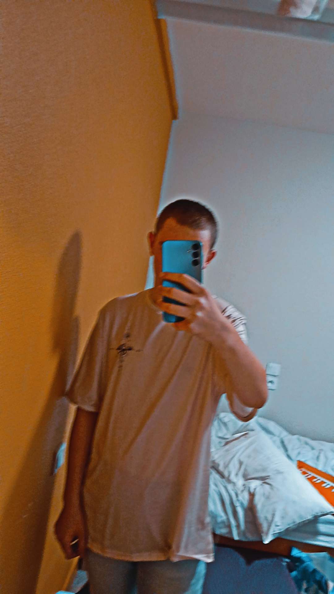 LucasDeSouza.L