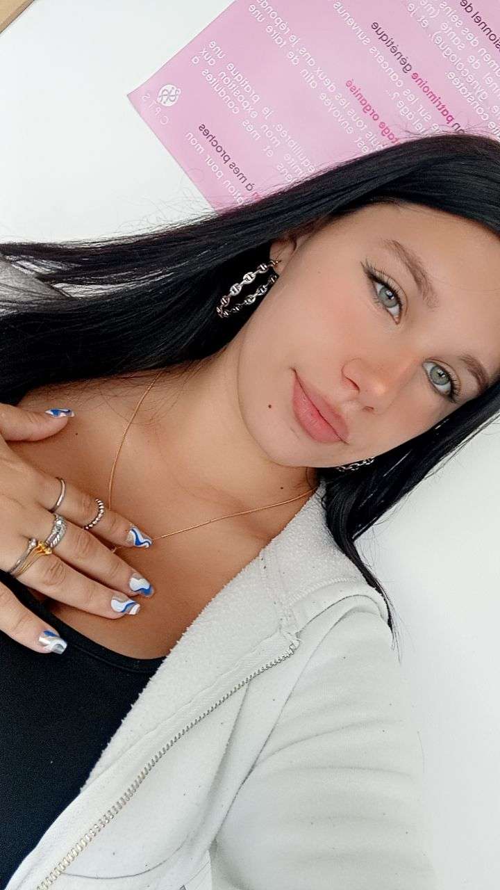 latina06