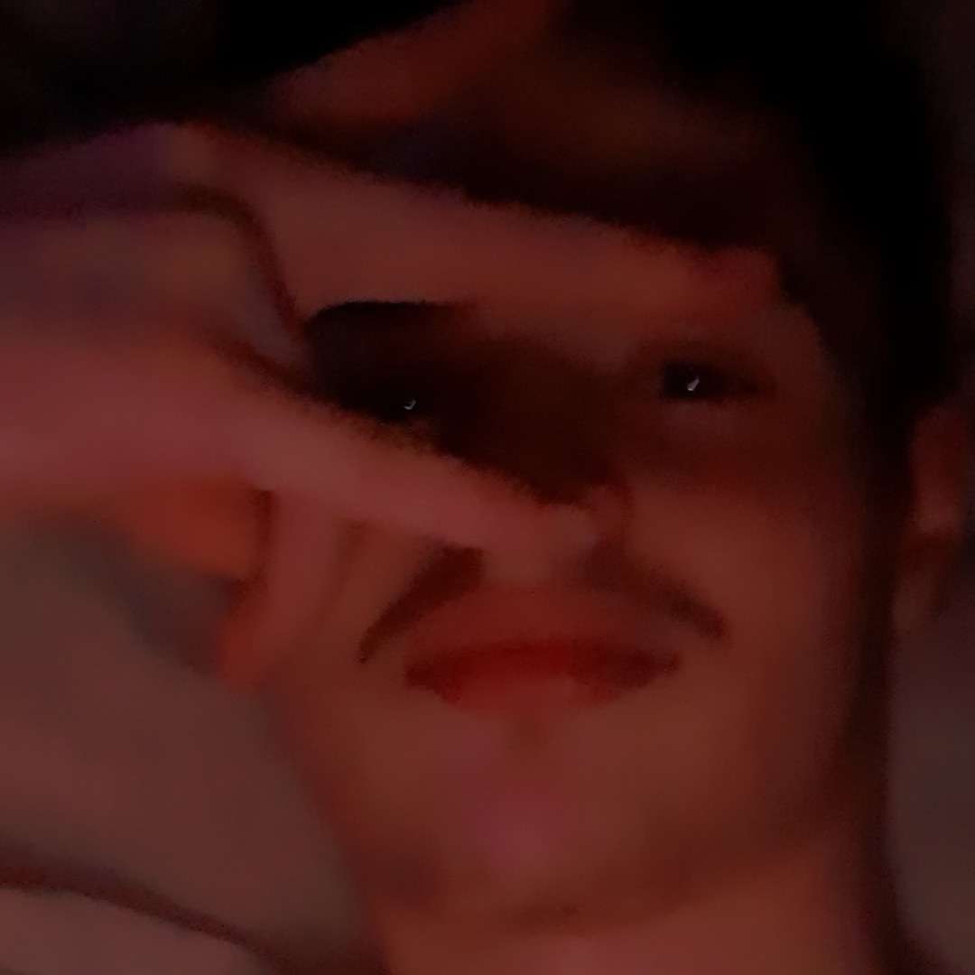 Lukasl18