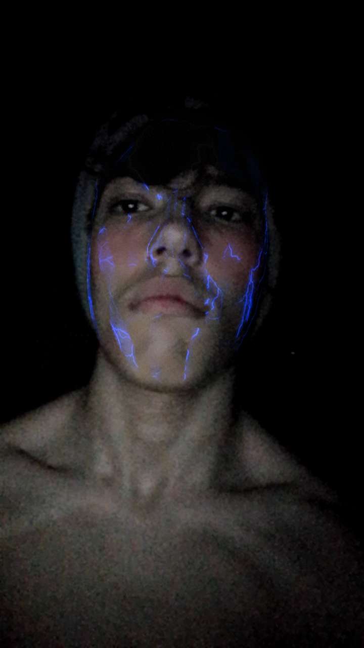 Sofiane Verhaegen