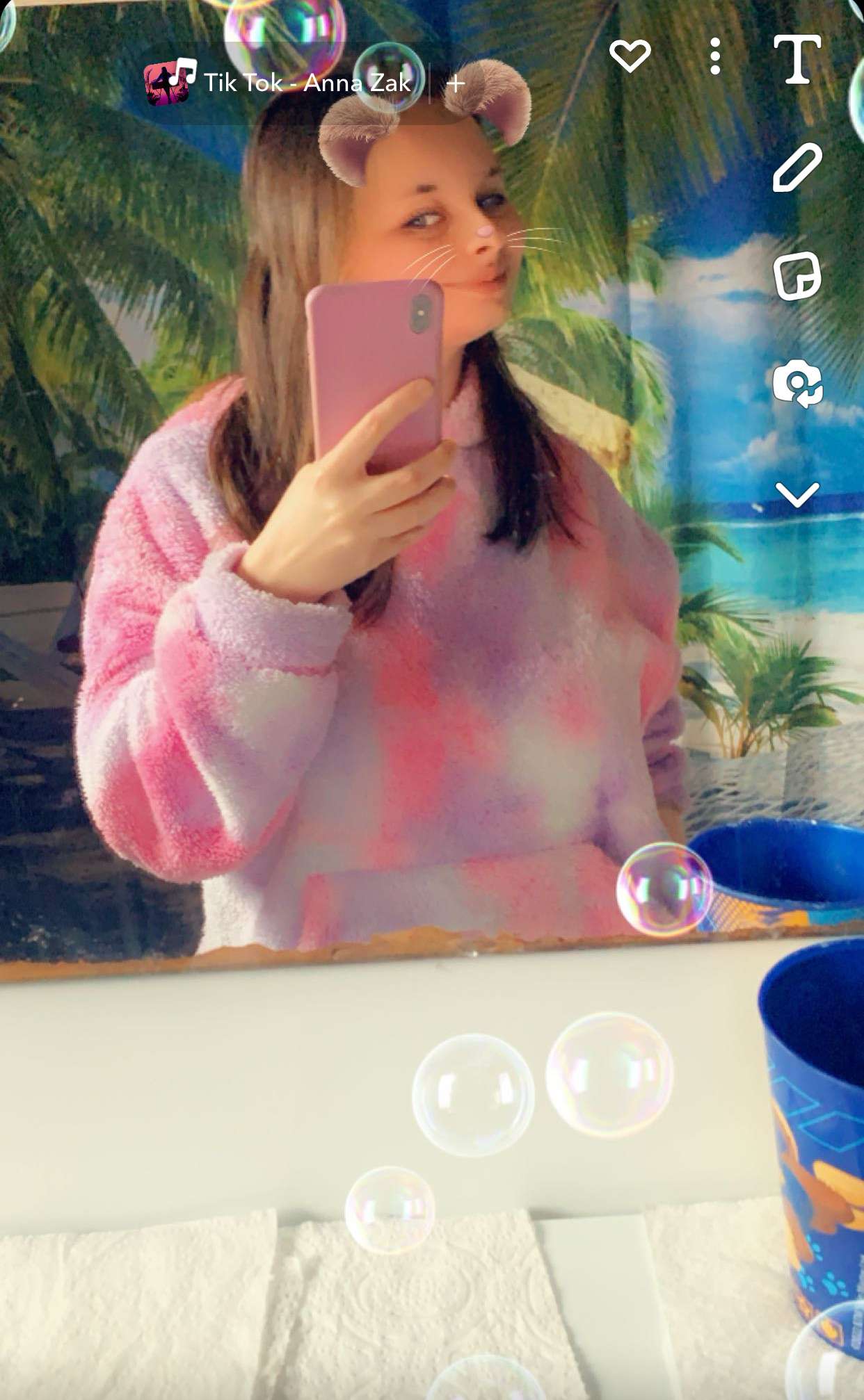 Felie