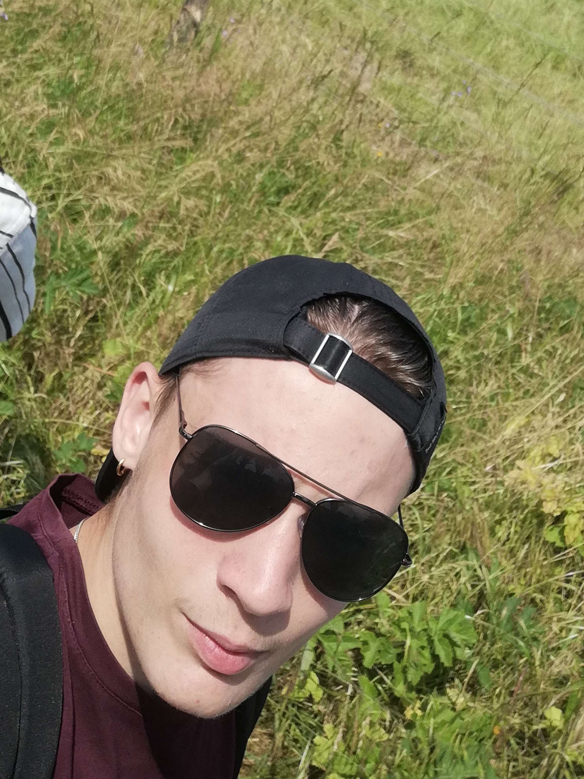 Le BG 93
