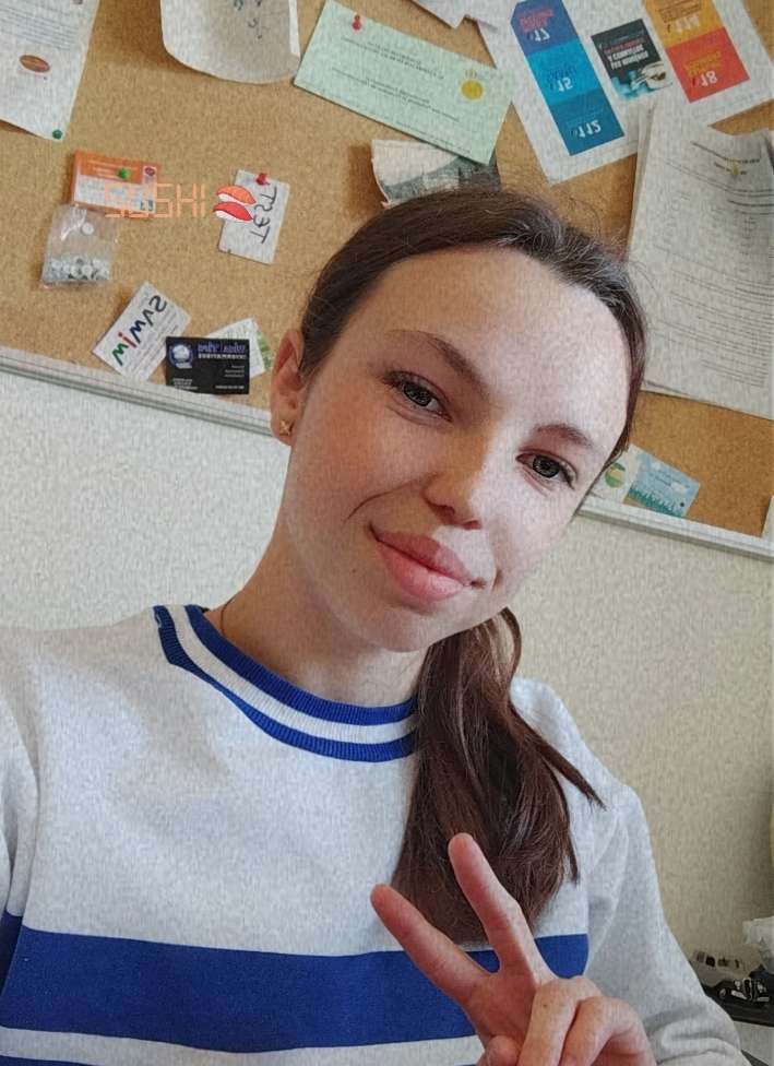 detp30