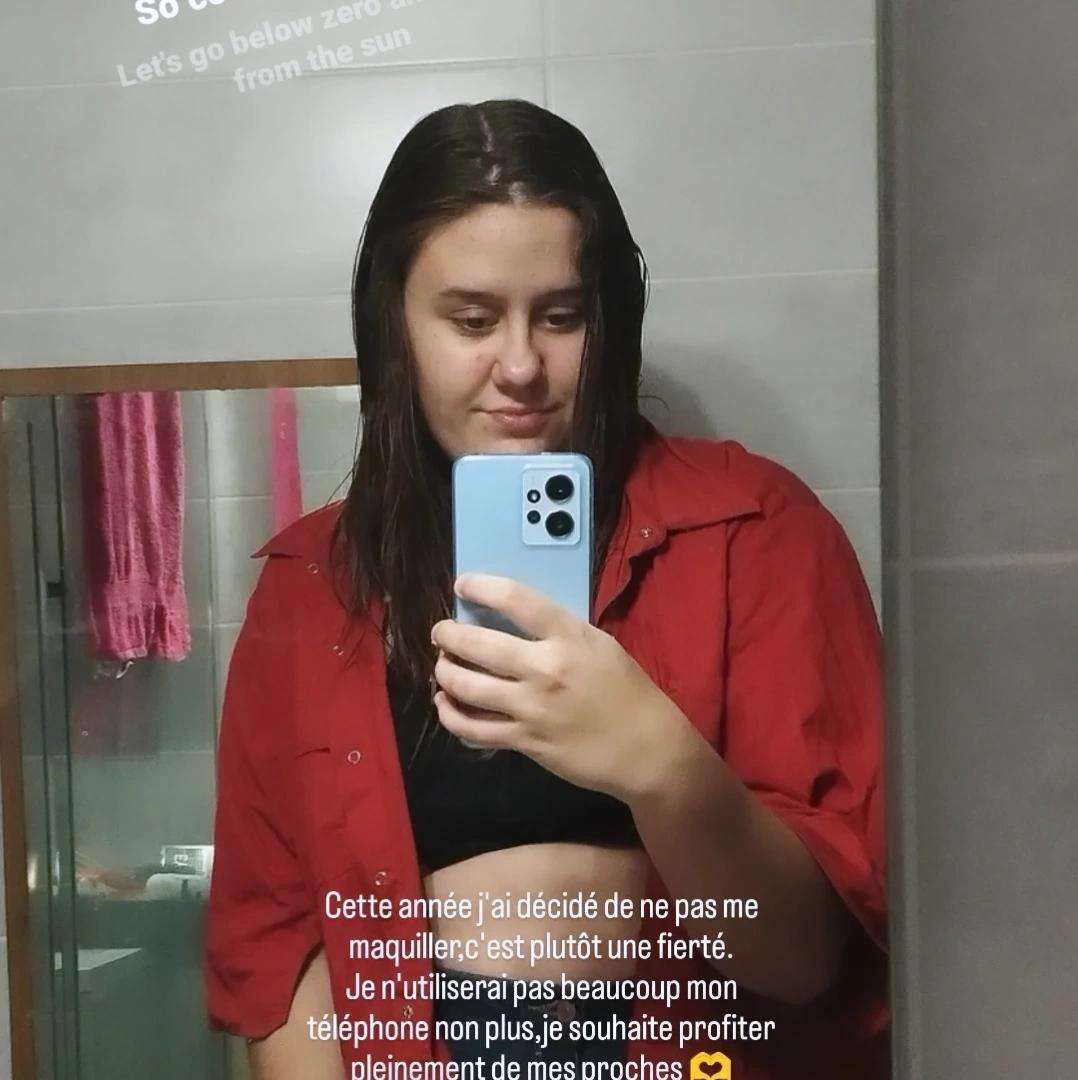 kateri_6dlf