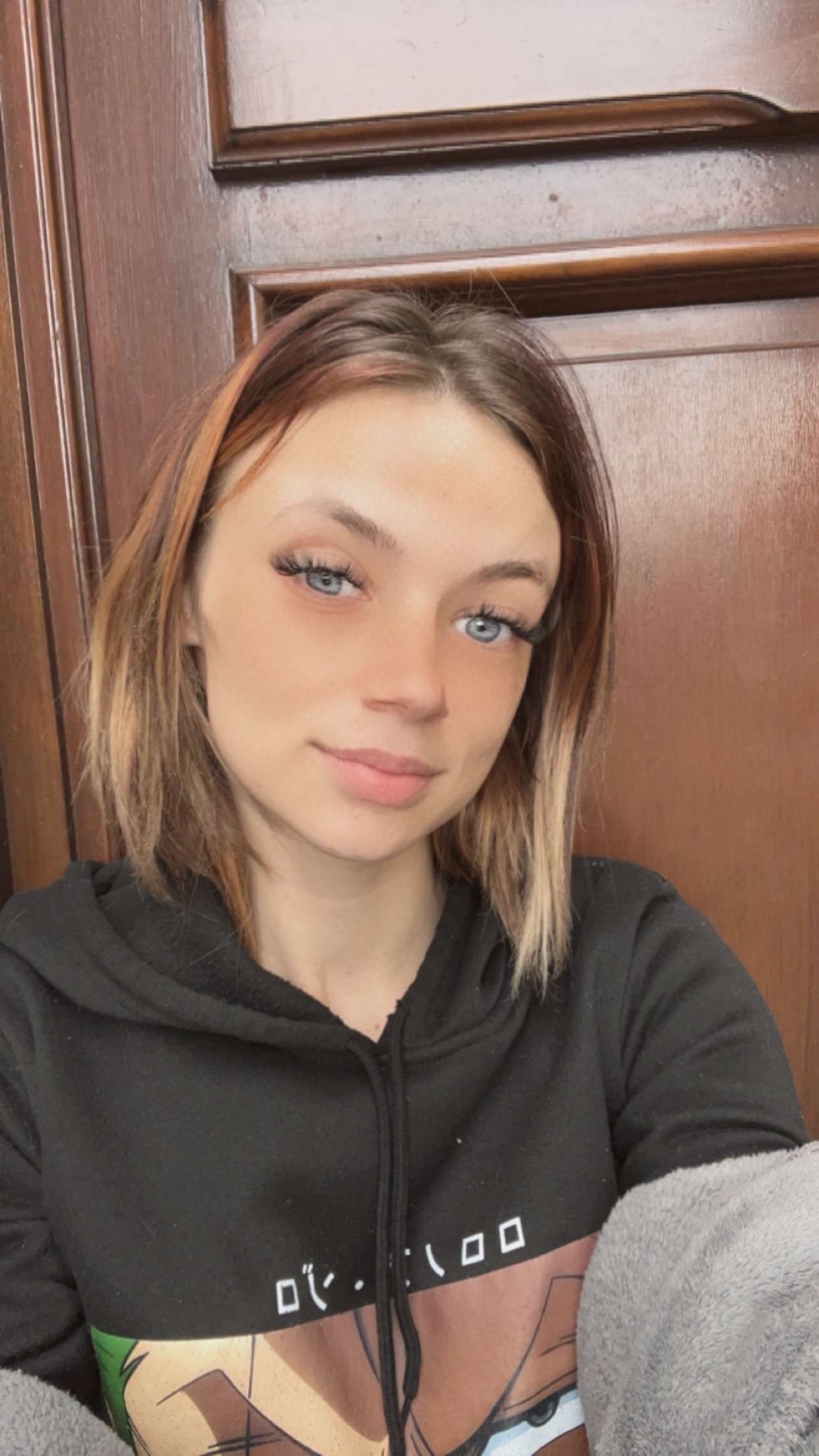Vitchenza
