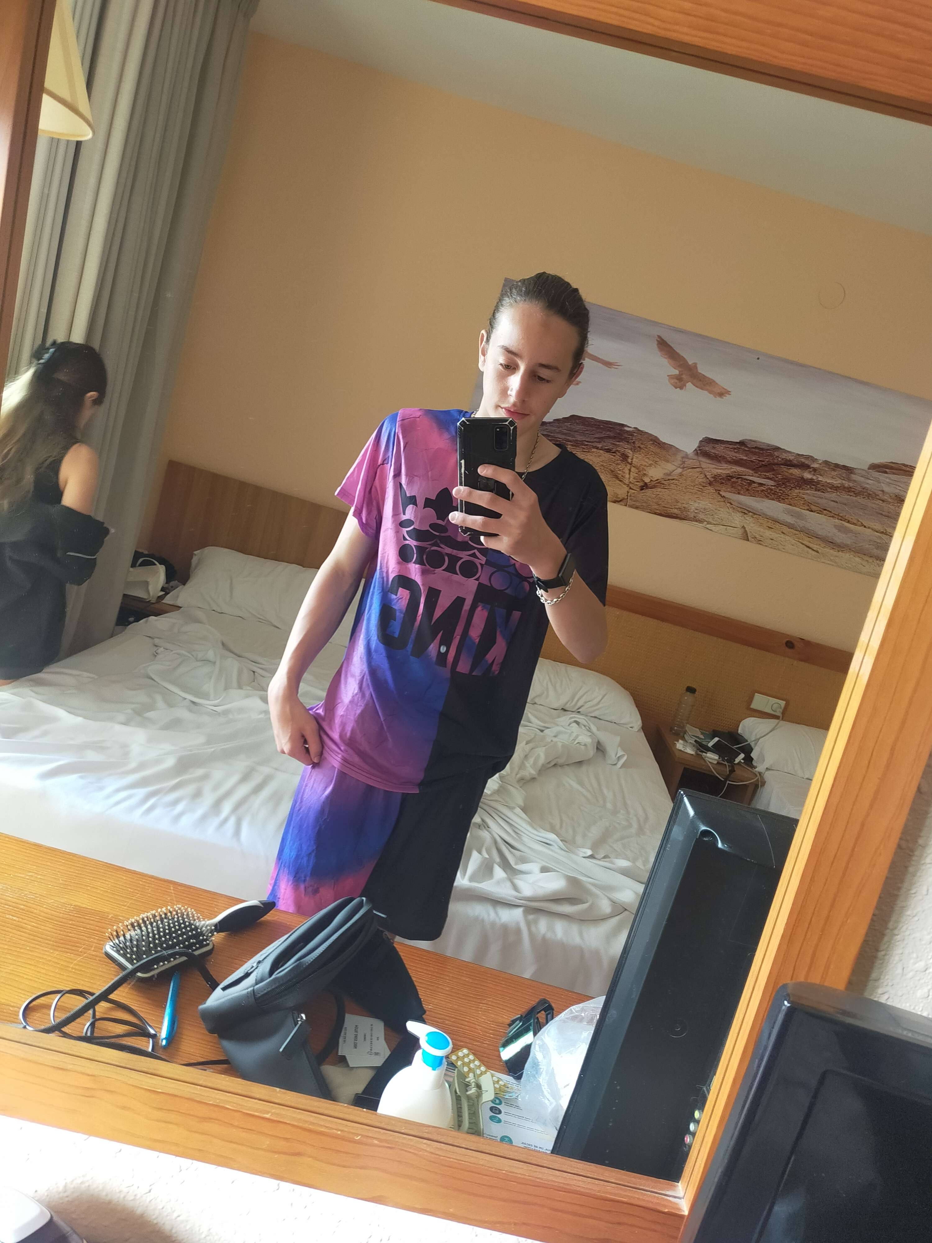 Andrea.lyon