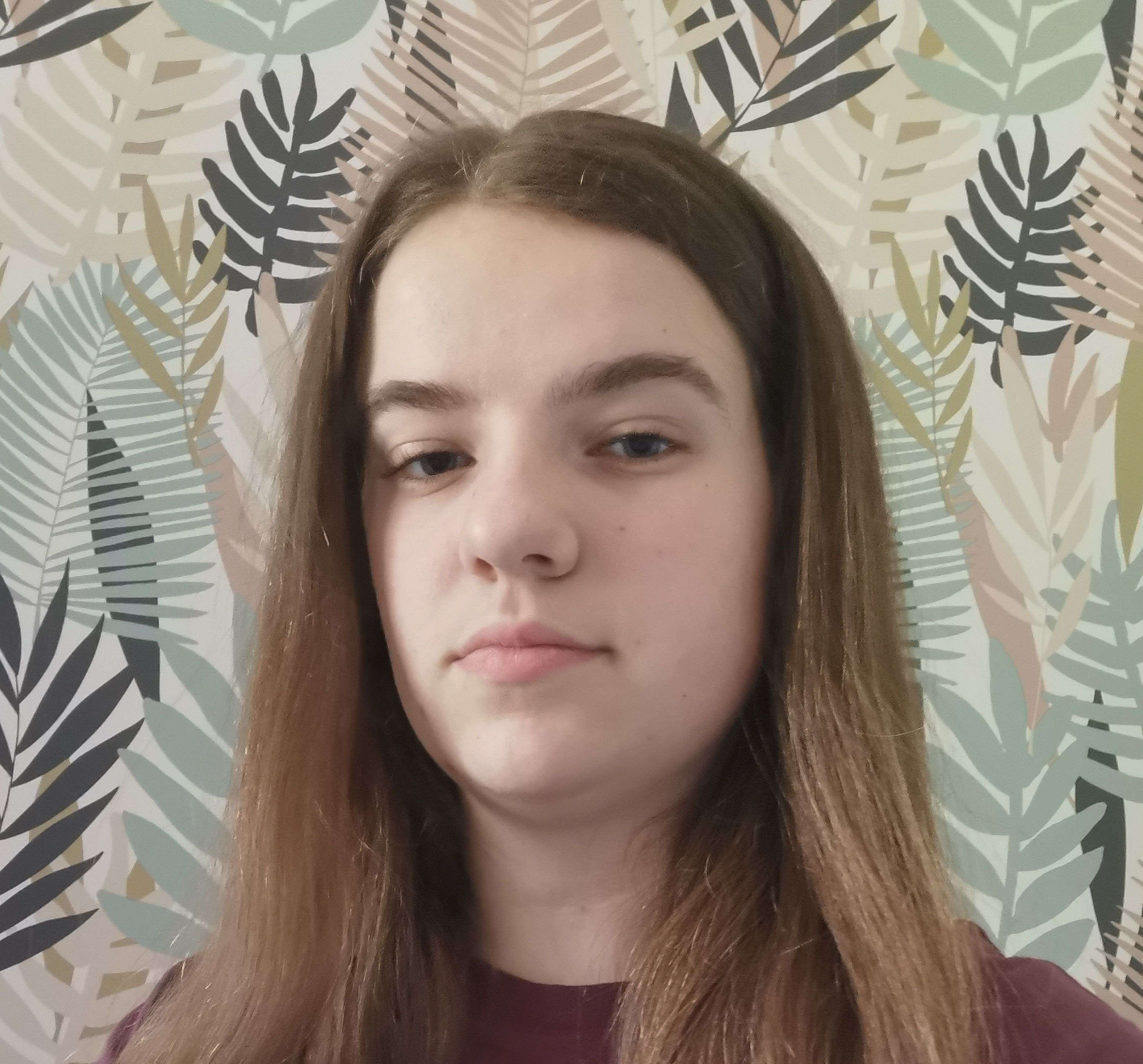 Alva_Hel