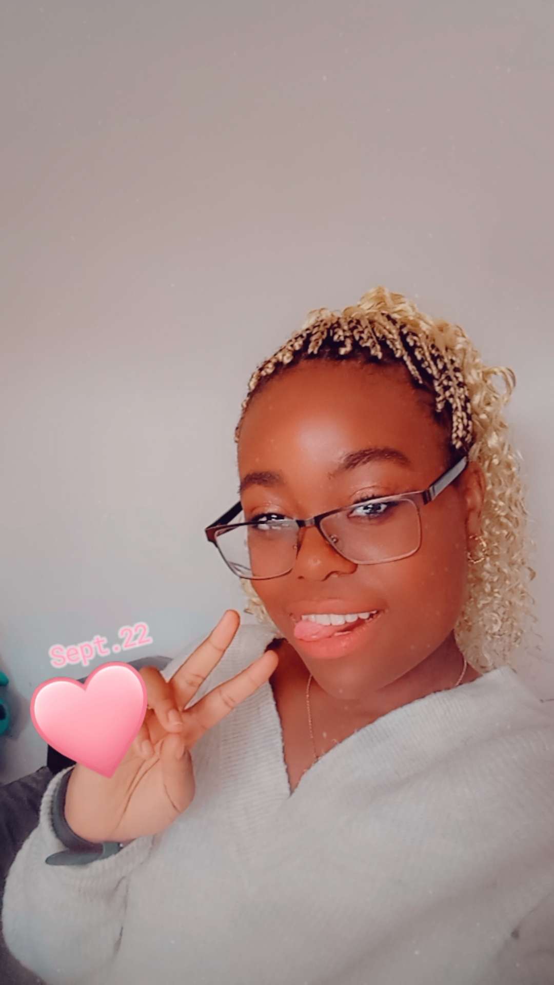 Nyadafoe 
