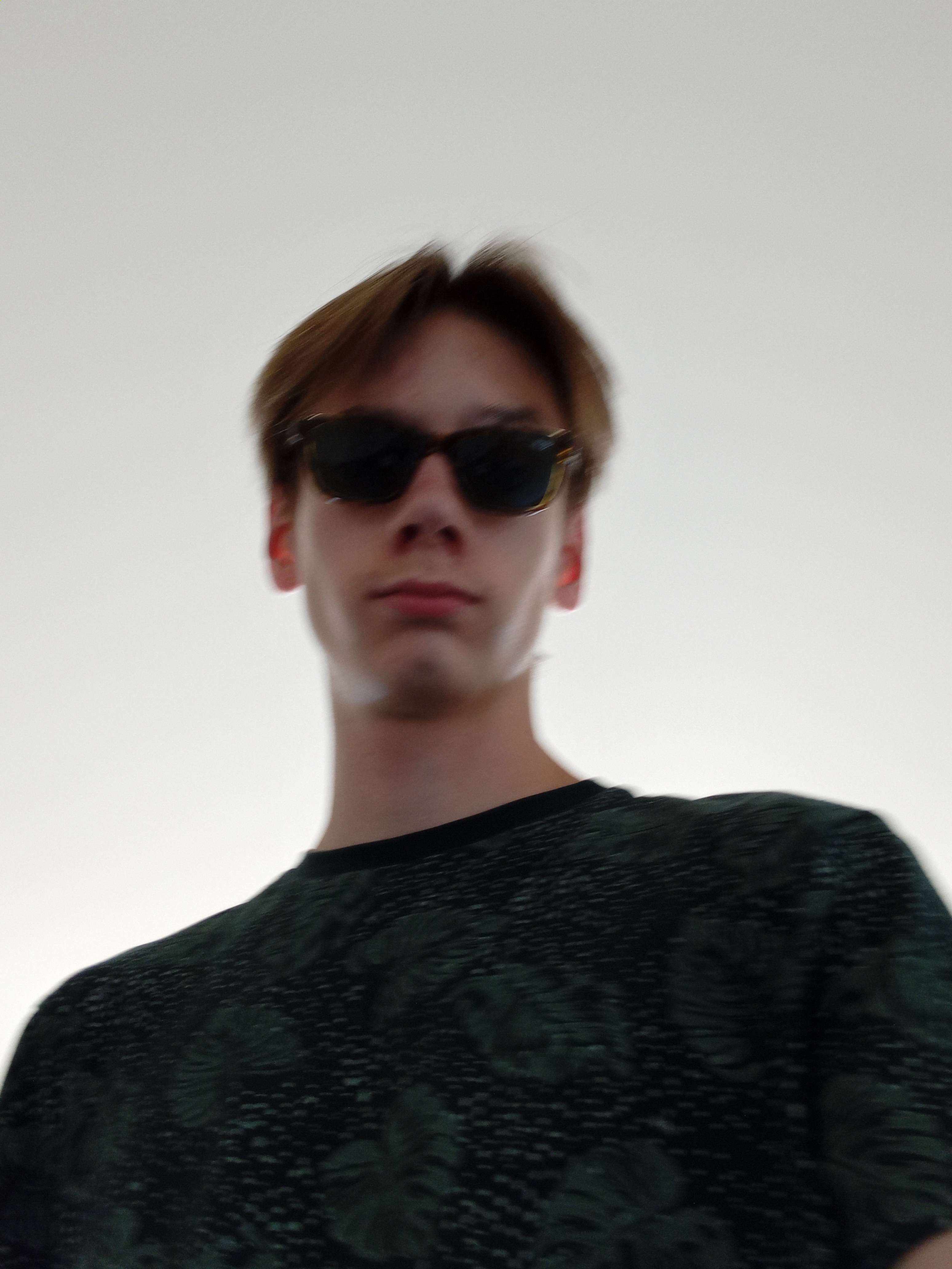 Maxime.vrsl