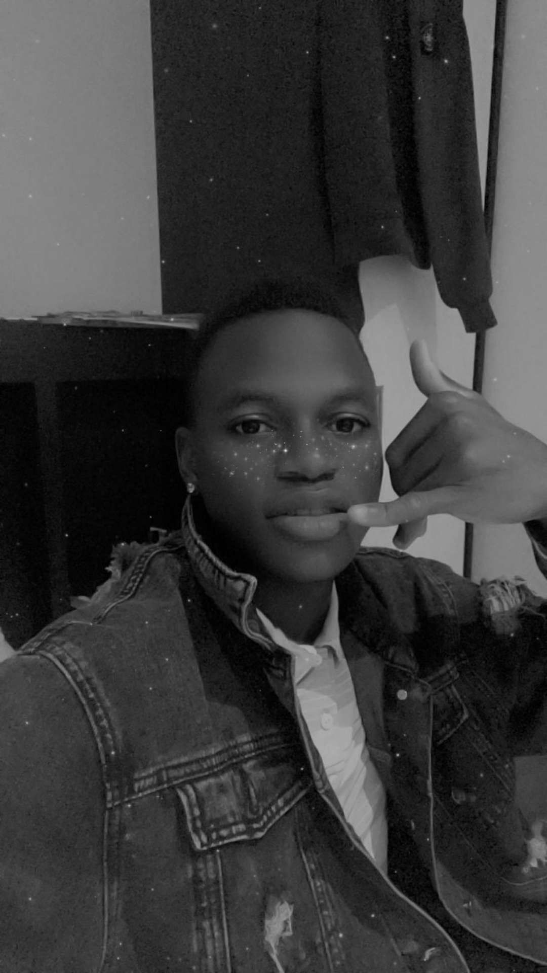 Junior
