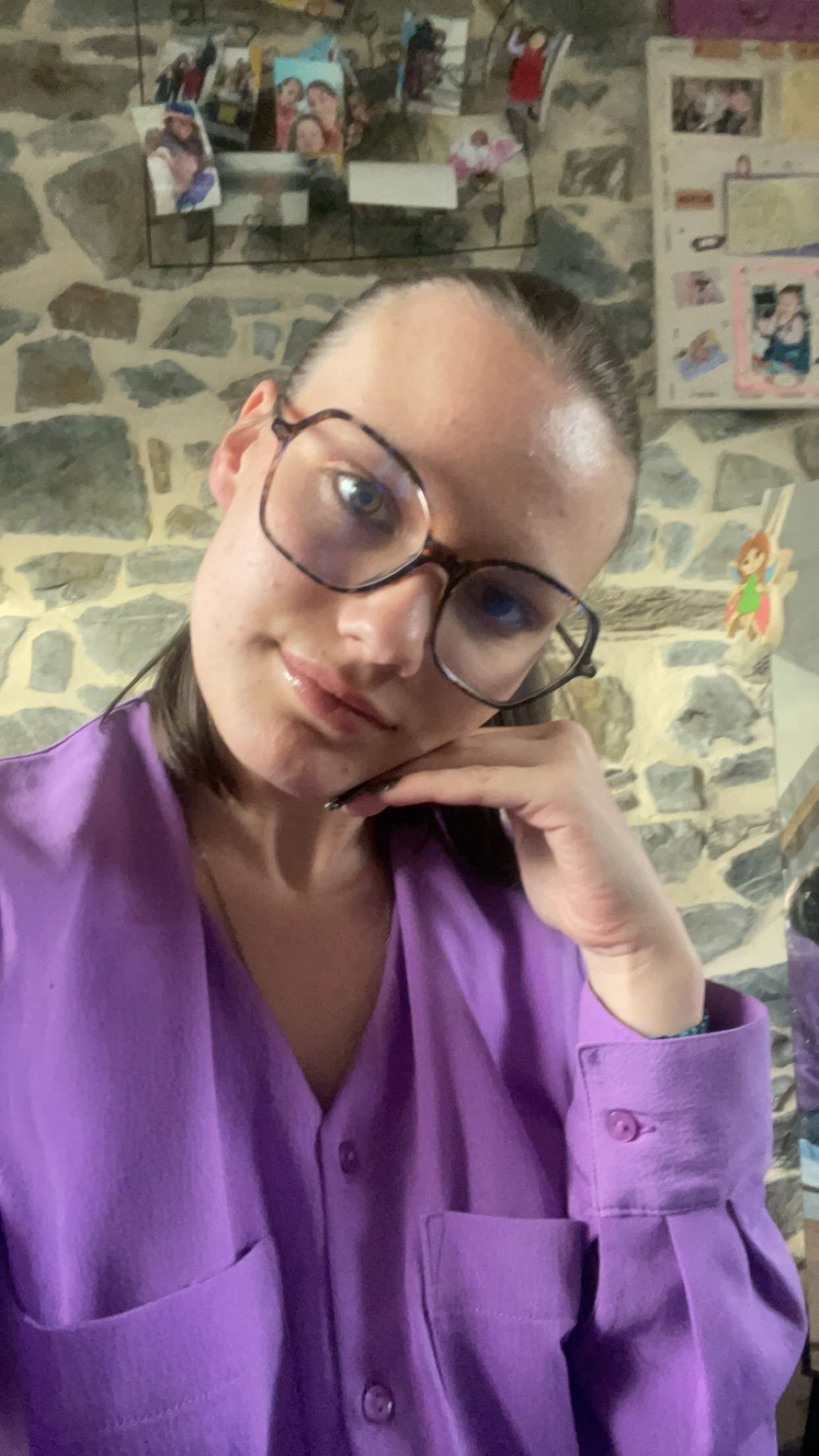 Anais1317