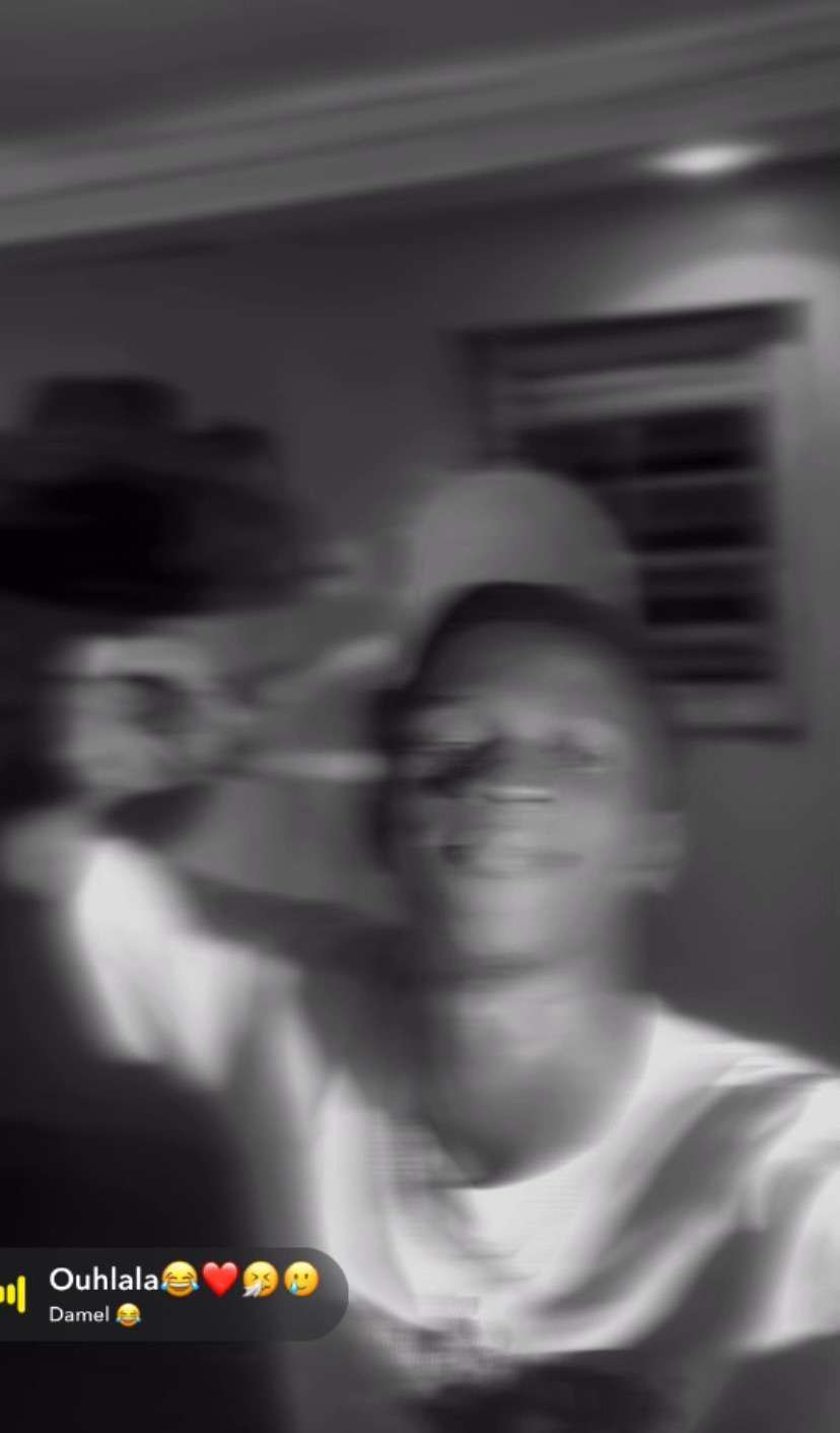 MHD__Jr