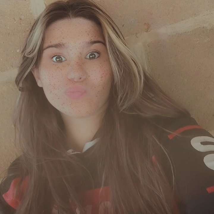 Alicia
