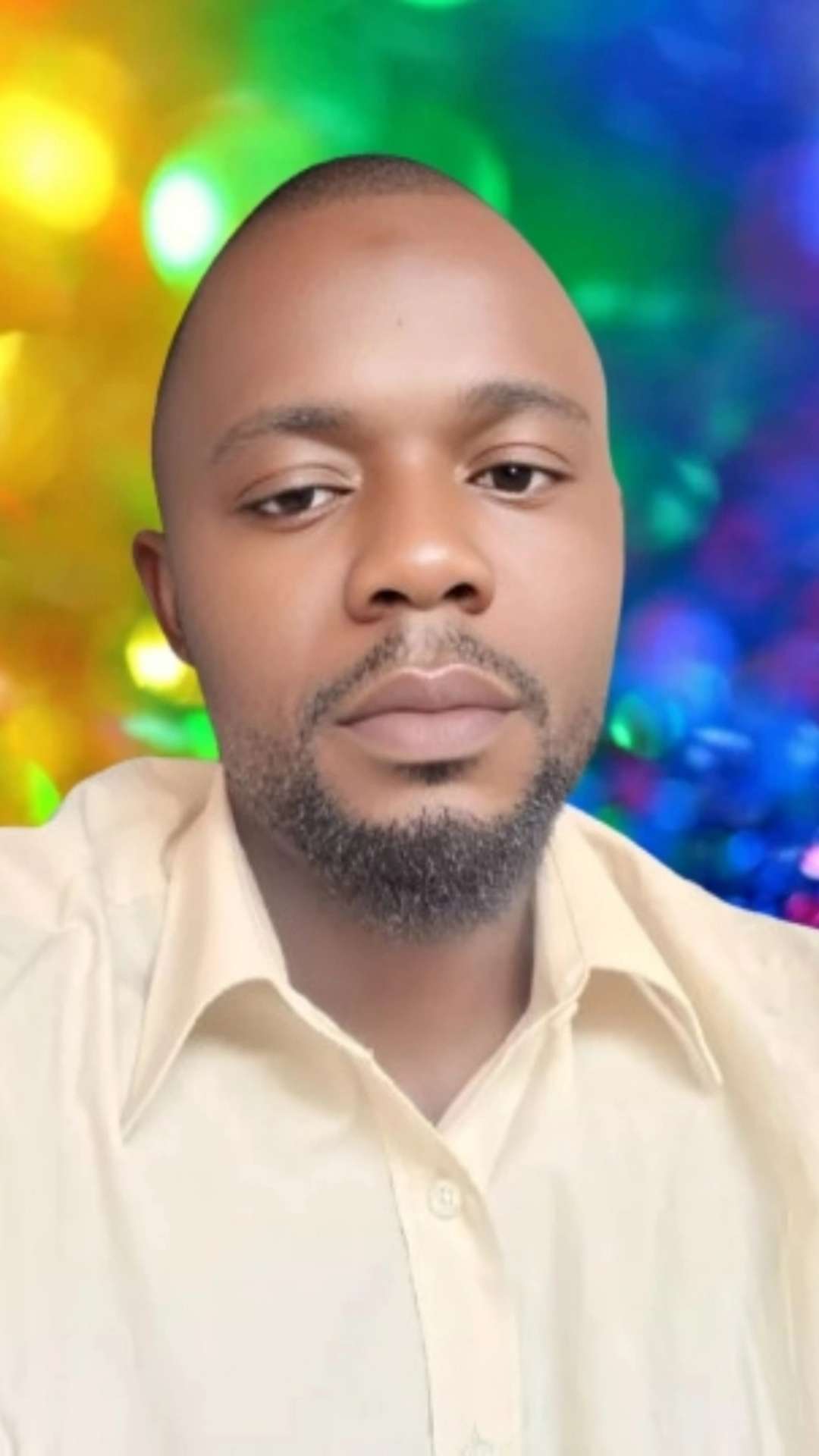 Alhassane Soumah