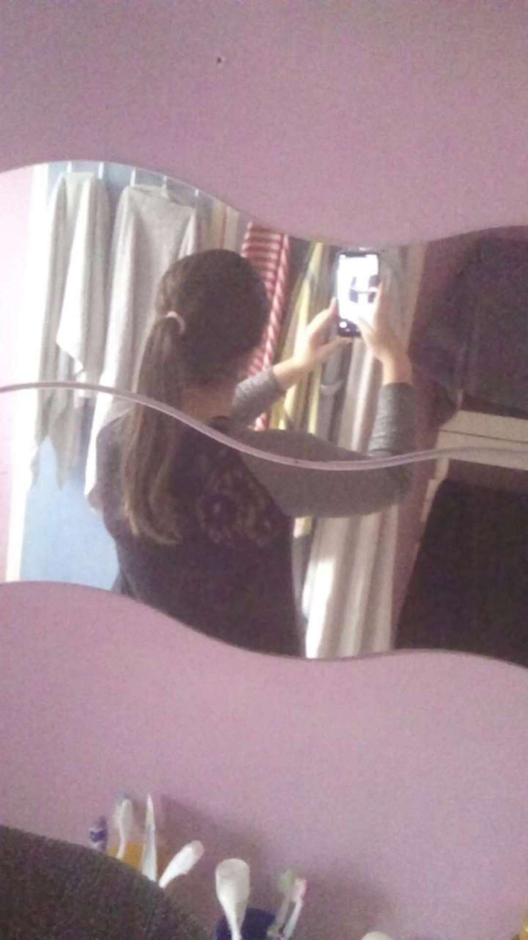 Louane