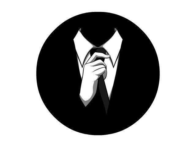 Le Gentleman