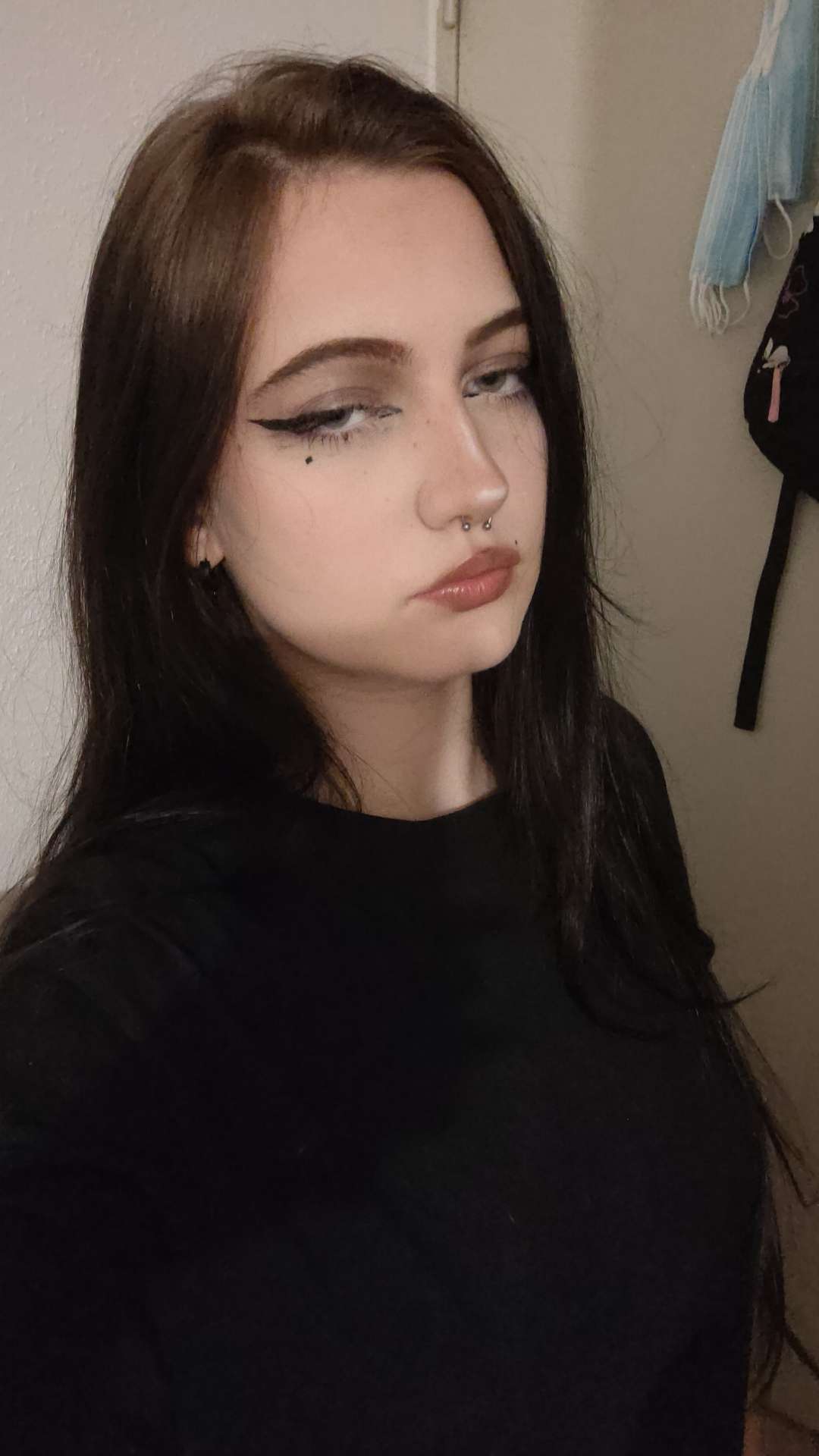 uknow_me669