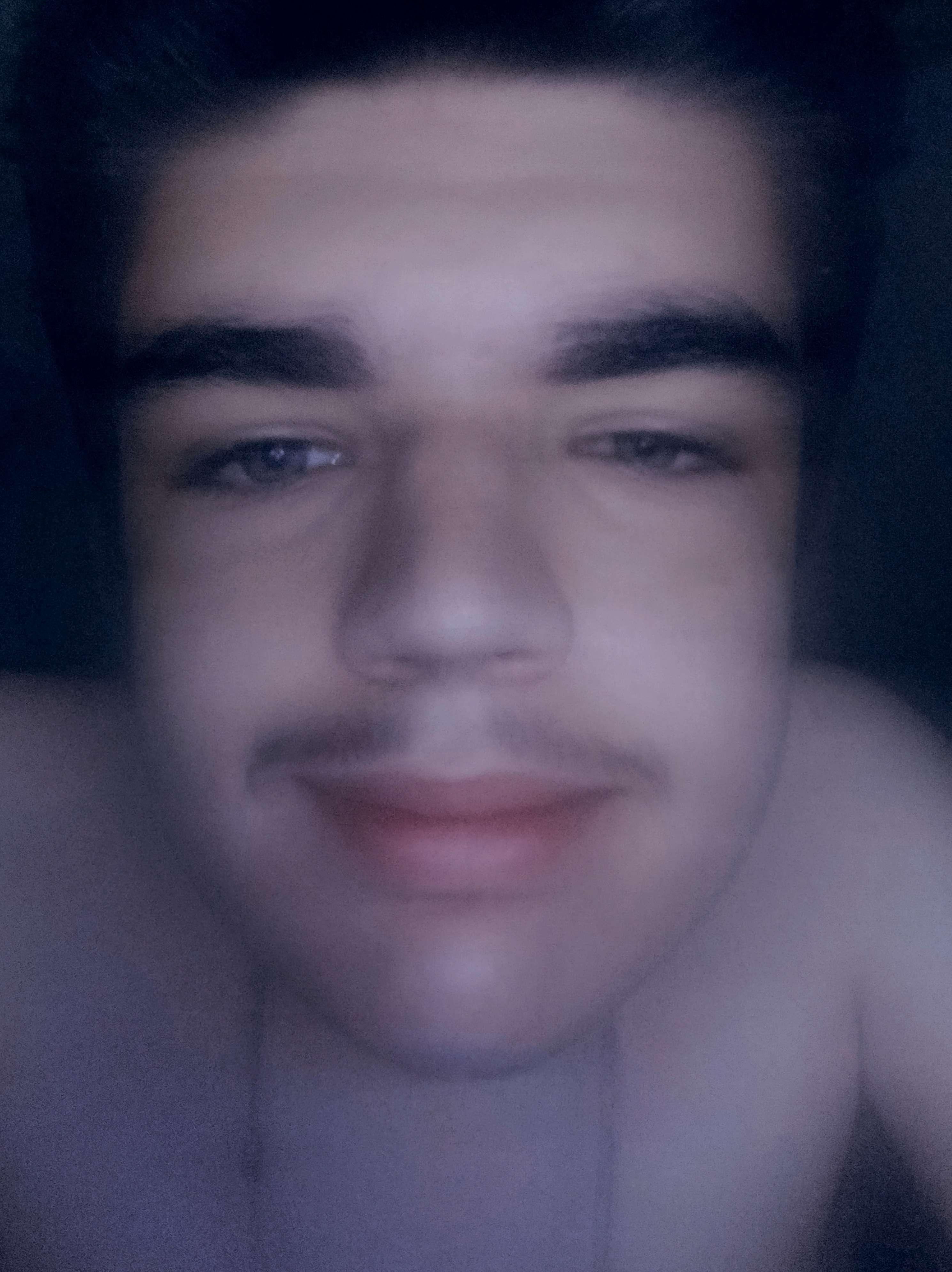 Movie man