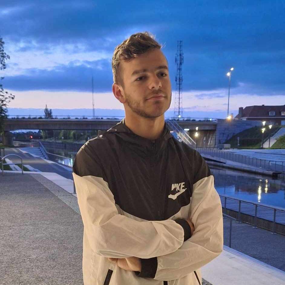 Matteo