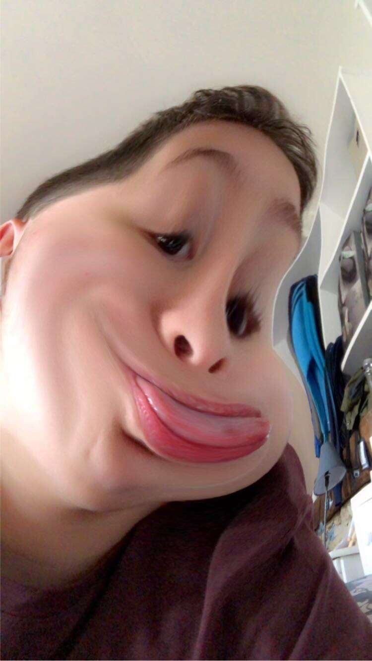 Mkr