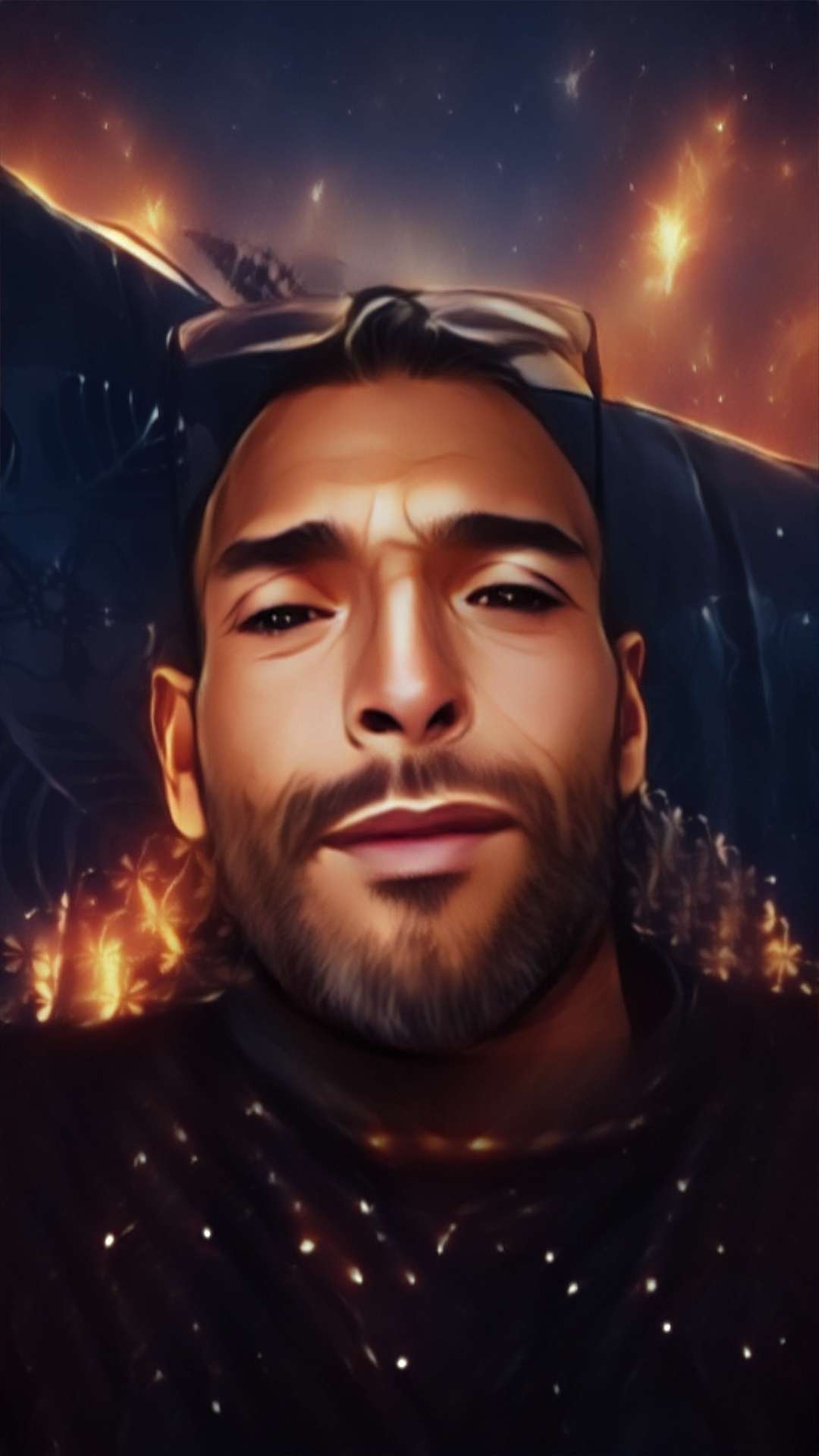 Pimment69