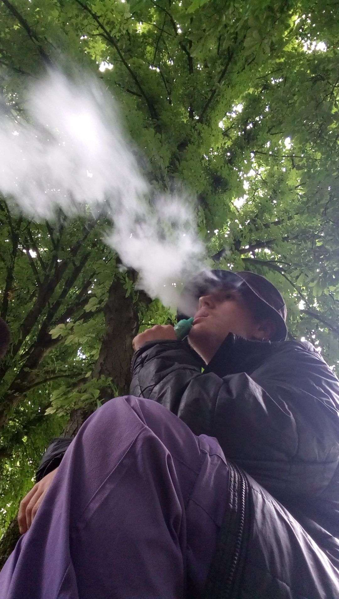 STRIKEUZ