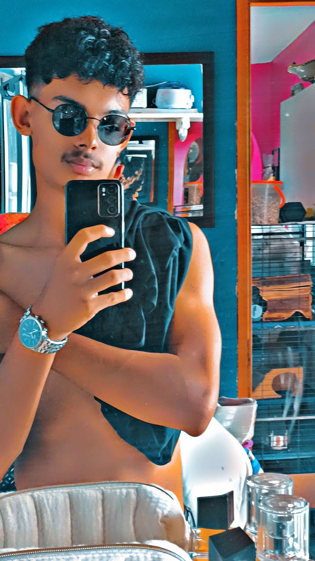 Allan