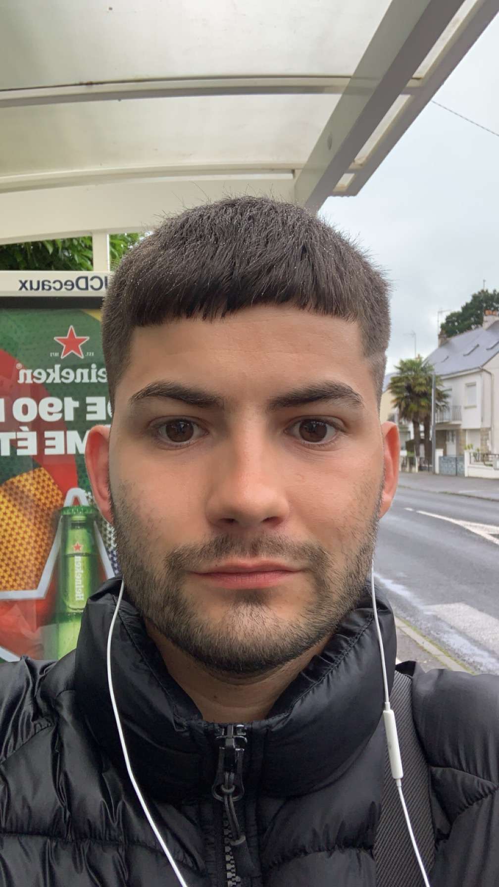 Leggeri