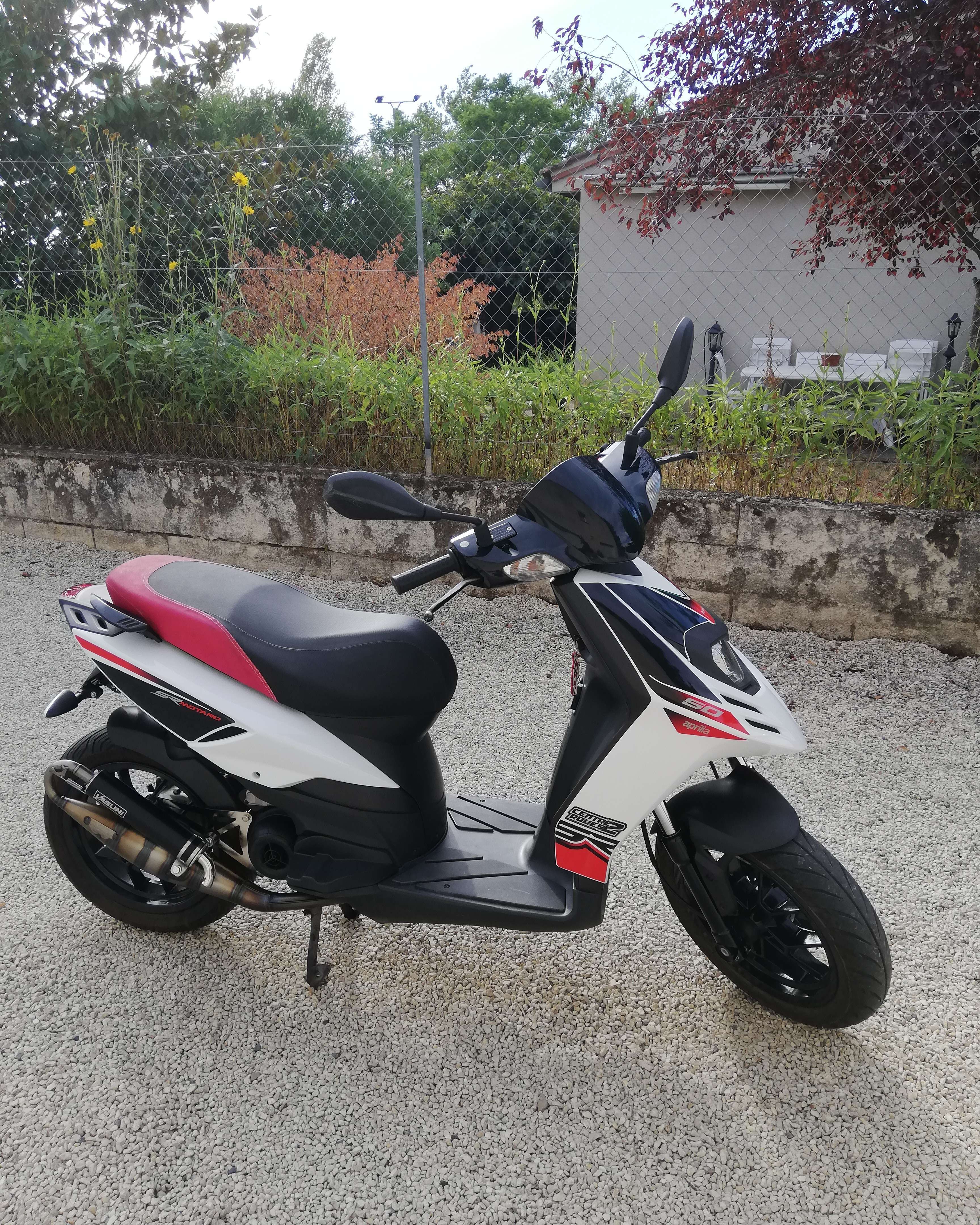 Enzogr50