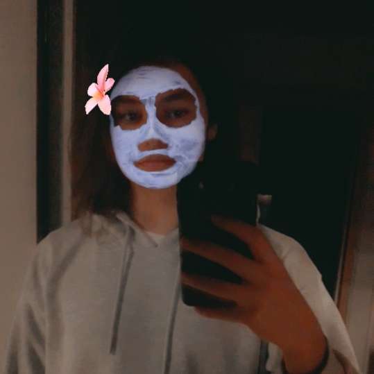 voxtopi