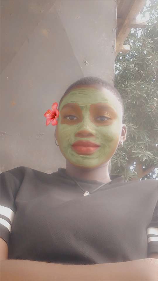 Bakayoko