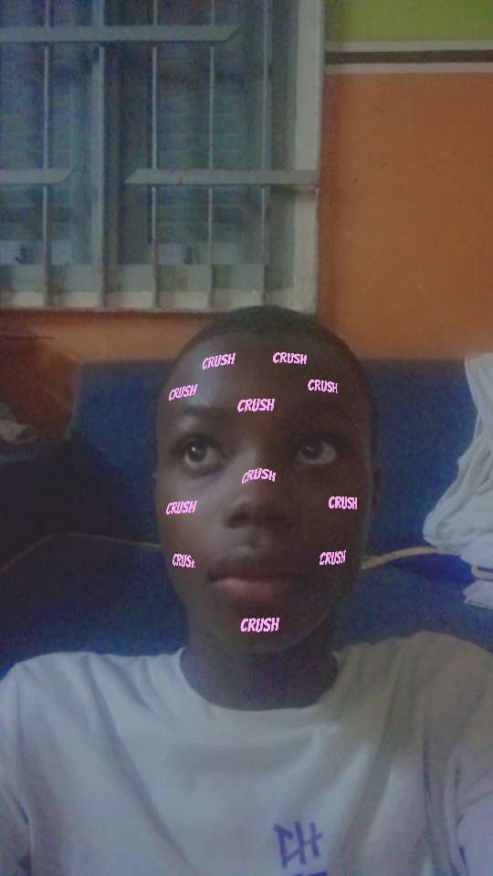 Christ_scote
