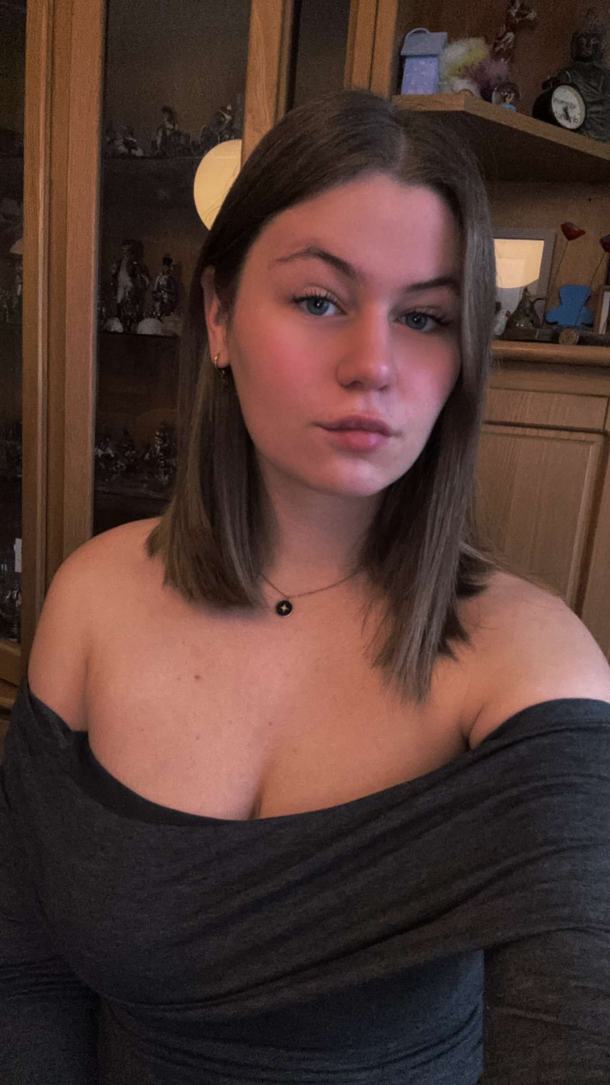 Claraclette