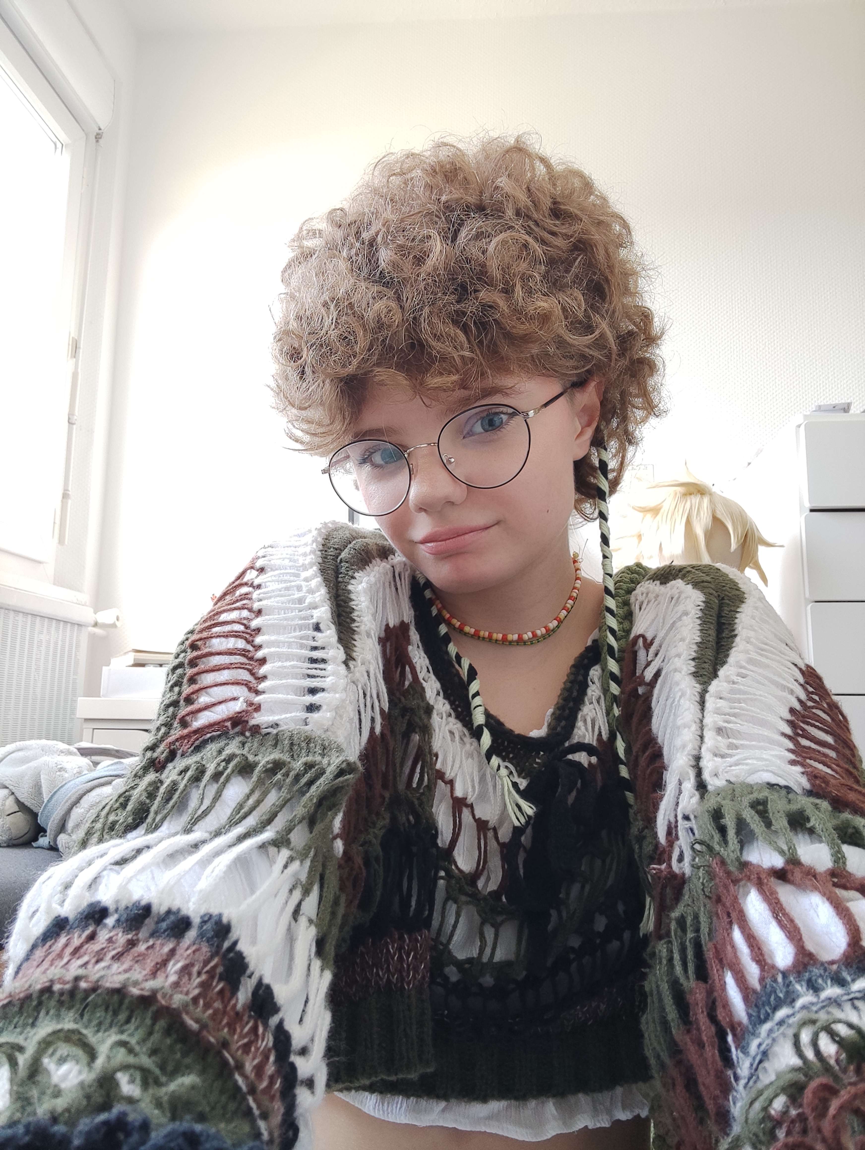 Emy Simoes