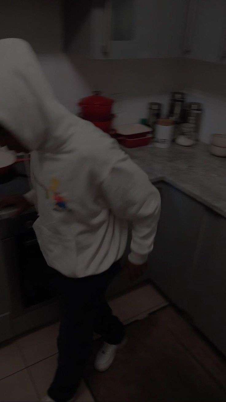 Curtis 