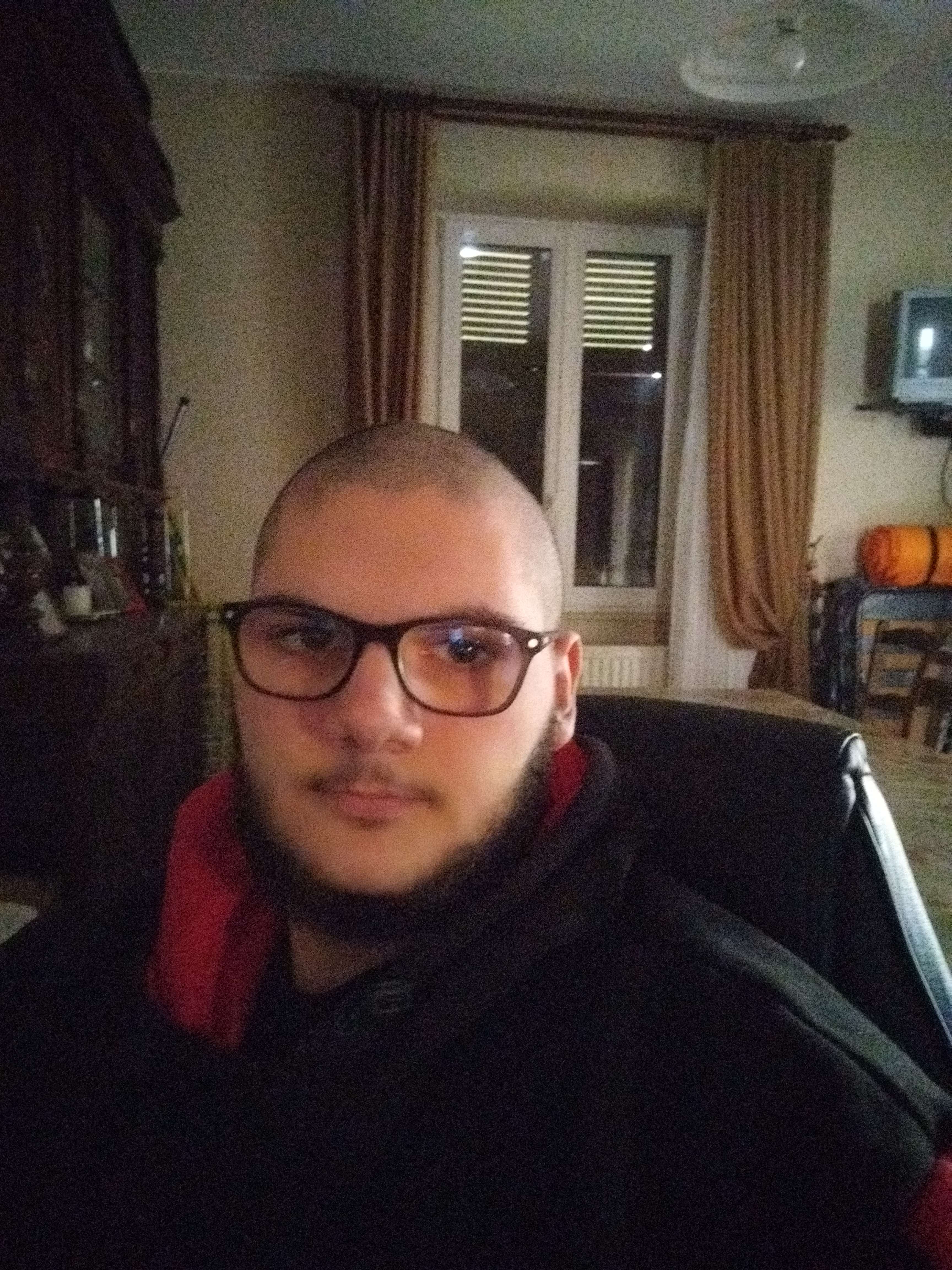 Nardco