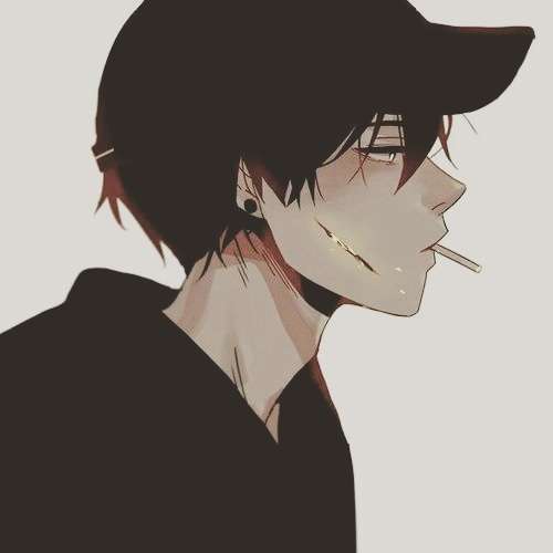 Piou