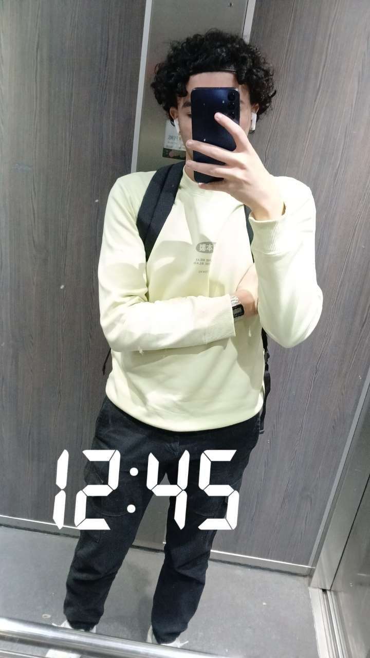 Ilyas