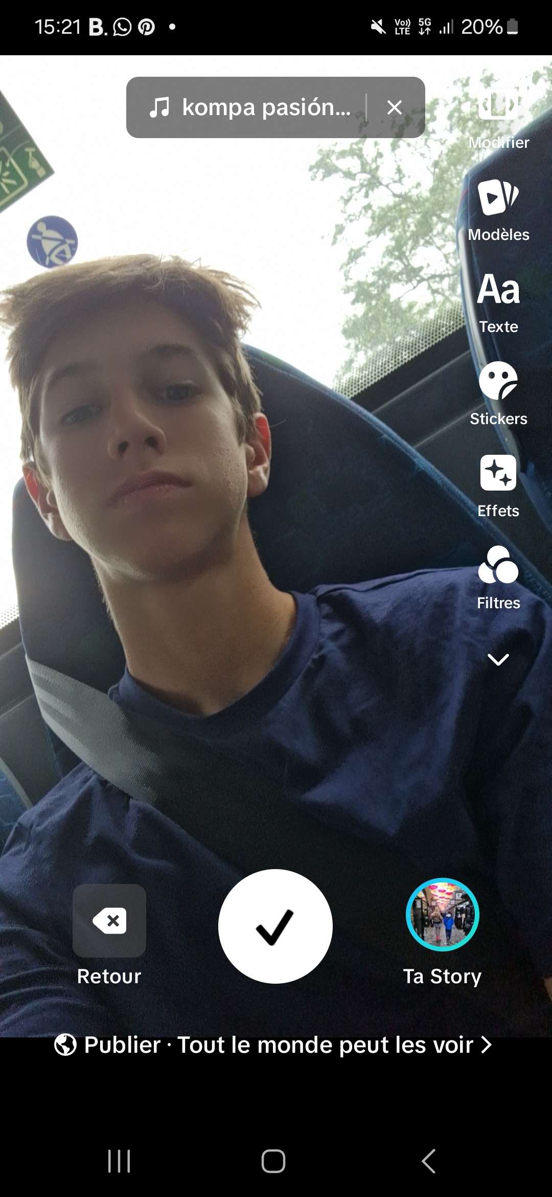 Evan