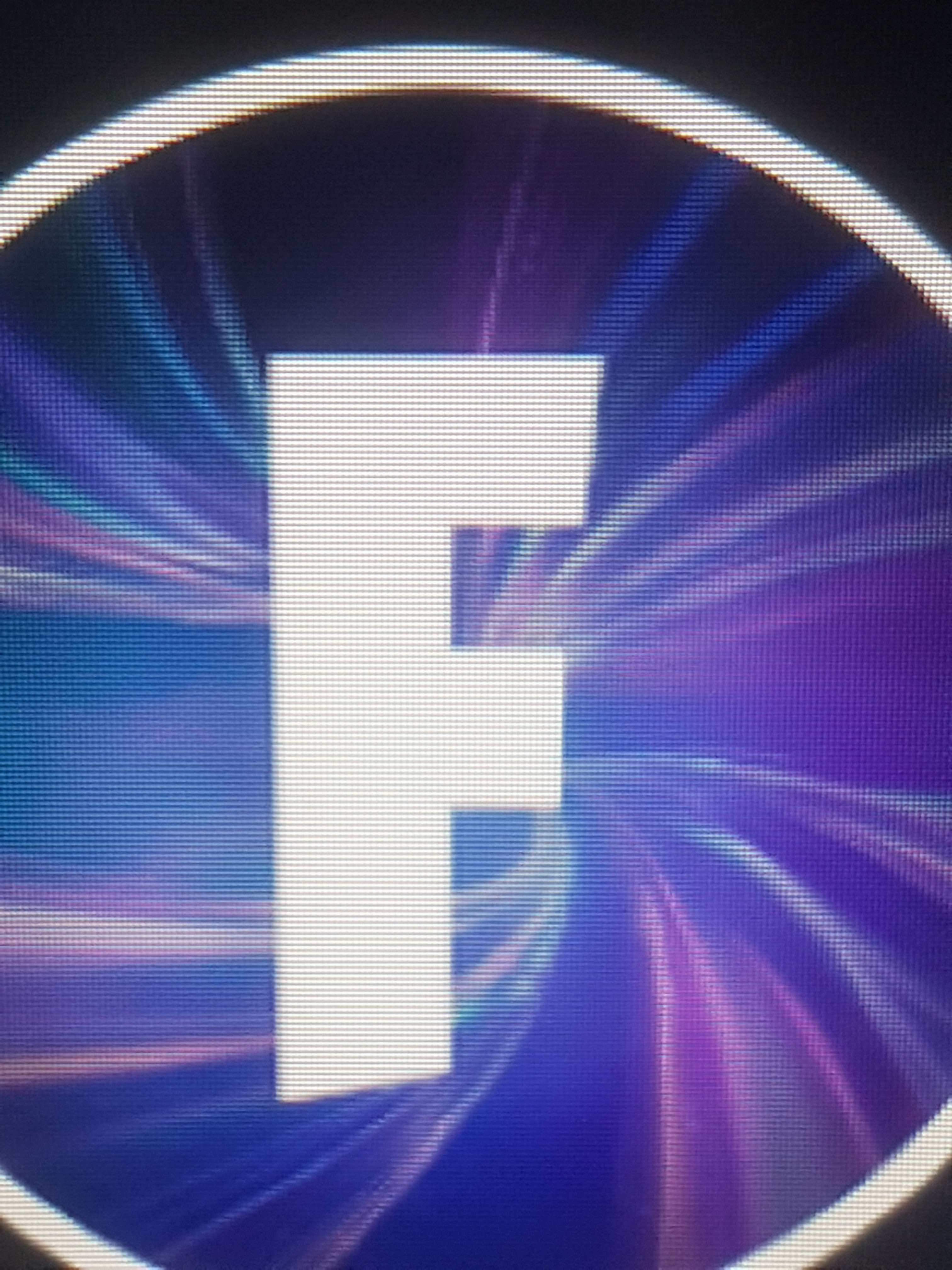 fortnite-kid