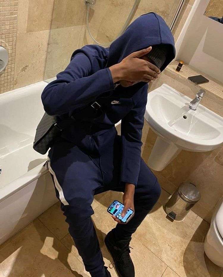 Akondzo 