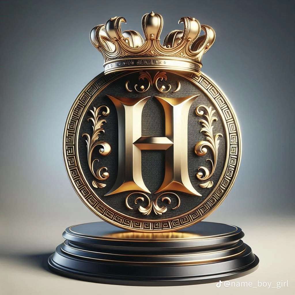 Habone