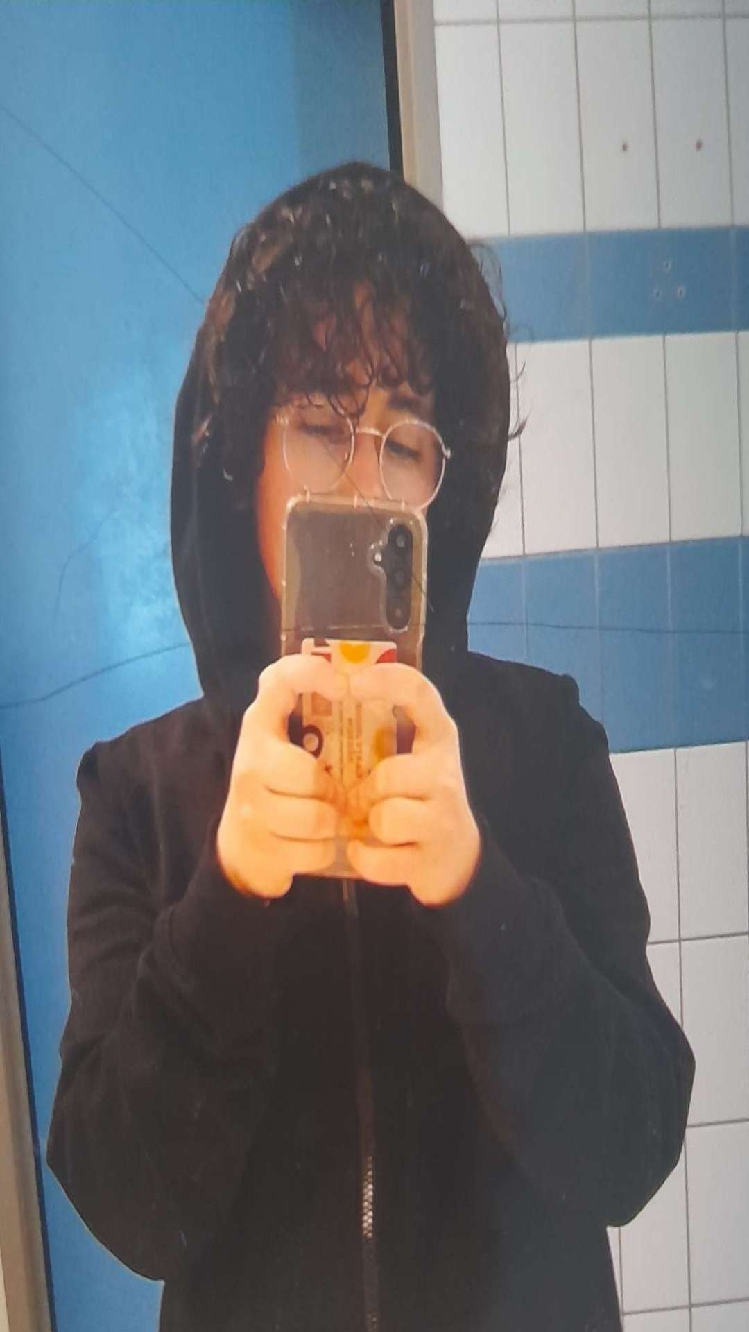 Inesello_65