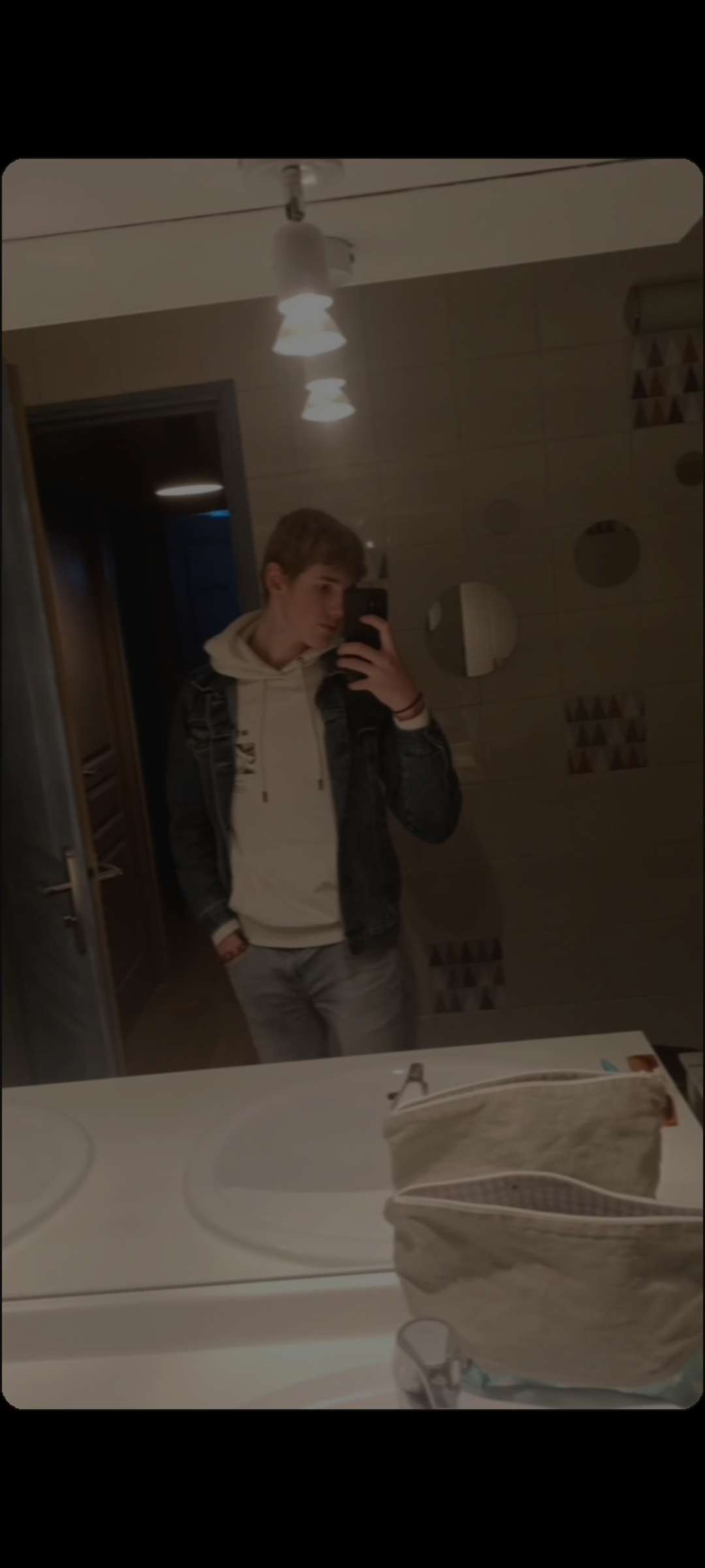 Martin
