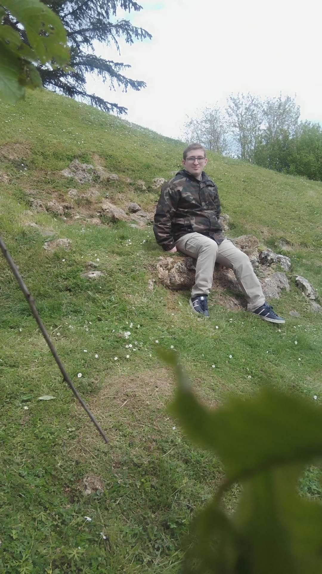 Tom