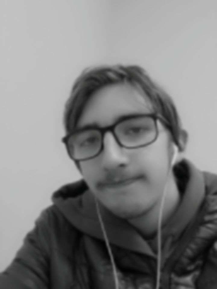 arkanos_bmw